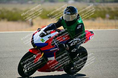 media/Apr-13-2025-TrackXperience (Sun) [[fb1ef998a6]]/Level 1 (Beginner)/Turn 8 (Session 3)/